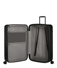 SAMSONITE LIN'AIR Gro&szlig;er Einkaufswagen - Harte Trolleys
