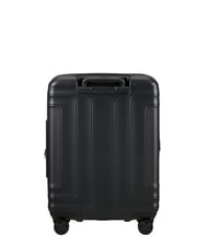 SAMSONITE LIN'AIR Erweiterbarer Handgep&auml;cktrolley mattes Graphit - Handgep&auml;ck - 6