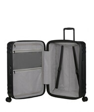 SAMSONITE LIN'AIR Mittlerer Trolley, ausziehbar - Harte Trolleys