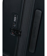 SAMSONITE LIN'AIR Mittlerer Trolley, ausziehbar mattes Graphit - Harte Trolleys - 7