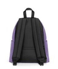EASTPAK PADDED DAY PAK'R 14" Laptop-Rucksack - Rucks&auml;cke f&uuml;r Schule &amp; Freizeit
