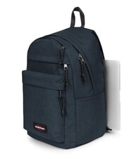 EASTPAK DAY PAK'R PRO 16-Zoll-Laptop-Rucksack - Rucks&auml;cke f&uuml;r Schule &amp; Freizeit