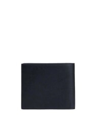 TOMMY HILFIGER TJM HERITAGE Laptop-Rucksack Schwarz - Brieftaschen Herren - 3