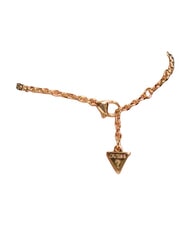GUESS MON AMOUR Stahlarmband gelbes Gold - Armb&auml;nder - 2