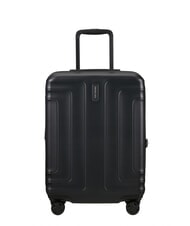 SAMSONITE LIN'AIR Kabinenset + Mittel + Gro&szlig; - Trolleyset