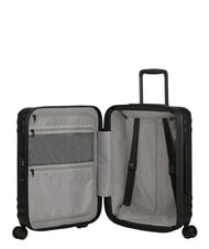 SAMSONITE LIN'AIR Kabinenset + Mittel + Gro&szlig; mattes Graphit - Trolleyset - 5