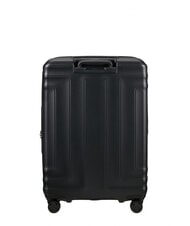 SAMSONITE LIN'AIR Kabinenset + Mittel + Gro&szlig; mattes Graphit - Trolleyset - 7