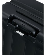 SAMSONITE LIN'AIR Kabinenset + Mittel + Gro&szlig; mattes Graphit - Trolleyset - 8