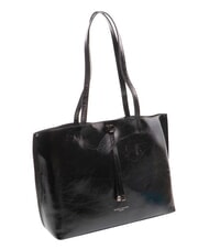 GIANNI CHIARINI EGLE Schultertasche, Leder - Damentaschen