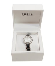 FURLA CAMPIONARIO - ESSENTIAL Uhr nur Zeitangabe - Uhren