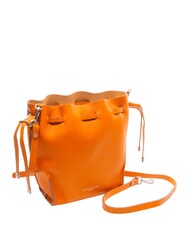 GIANNI CHIARINI JOY Lederbeutel - Damentaschen