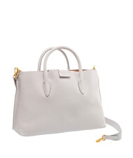 GIANNI CHIARINI ARETHA Handtasche mit Schulterriemen - Damentaschen