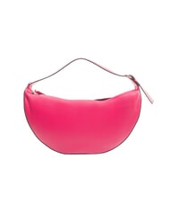 GIANNI CHIARINI GILDA Schultertasche mit Schultergurt Bougainvillea - Damentaschen - 4