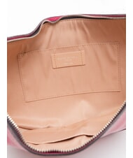 GIANNI CHIARINI GILDA Schultertasche mit Schultergurt Bougainvillea - Damentaschen - 5