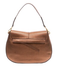 GIANNI CHIARINI HELENA ROUND Schultertasche mit Schultergurt ger&ouml;stet - Damentaschen - 3