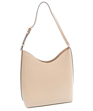 GIANNI CHIARINI LIVIA Umh&auml;ngetasche - Damentaschen