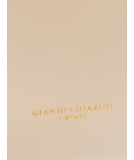 GIANNI CHIARINI LIVIA Umh&auml;ngetasche H&uuml;lse - Damentaschen - 3