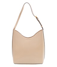 GIANNI CHIARINI LIVIA Umh&auml;ngetasche H&uuml;lse - Damentaschen - 4