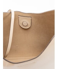 GIANNI CHIARINI LIVIA Umh&auml;ngetasche H&uuml;lse - Damentaschen - 5
