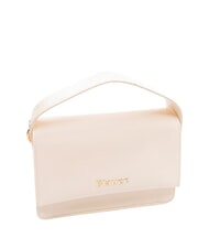 BLAUER MIGNON Mini-Tasche, handlich - Damentaschen