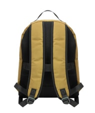 BLAUER ESSENTIAL Rucksack mit mehreren F&auml;chern - Rucks&auml;cke f&uuml;r Schule &amp; Freizeit
