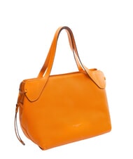 GIANNI CHIARINI RITA Schultertasche, Leder Saft - Damentaschen - 2
