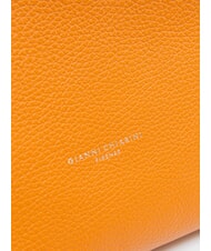 GIANNI CHIARINI RITA Schultertasche, Leder Saft - Damentaschen - 3