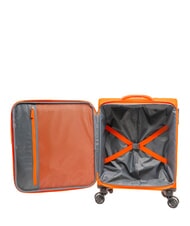 AMERICAN TOURISTER AIR WAVE Handgep&auml;cktrolley - Handgep&auml;ck