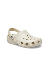 CROCS CLASSIC SABOT U Sandale - Schuhe Unisex