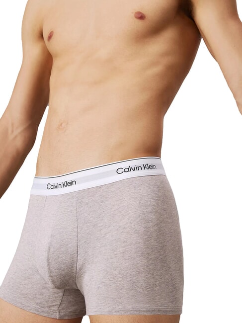CK 3 Boxer mehrere - Herrenslip