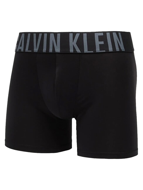 BOTTOMS MULTI Set mit 3 Boxershorts mehrere - Herrenslip