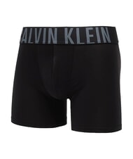 CALVIN KLEIN BOTTOMS MULTI Set mit 3 Boxershorts mehrere - Herrenslip - 5