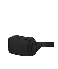SAMSONITE ACTIVE ROAD Beutel - H&uuml;fttaschen