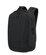 SAMSONITE ACTIVE ROAD Rucksack mit 15,6-Zoll-Laptopfach - PC-Rucks&auml;cke