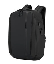 SAMSONITE ACTIVE ROAD 15,6"-Laptop-Rucksack - PC-Rucks&auml;cke