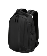 SAMSONITE ACTIVE ROAD 11-Zoll-Tablet-Rucksack - PC-Rucks&auml;cke