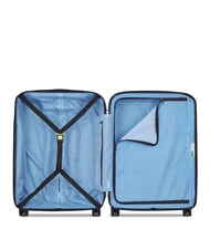 BENETTON UCB HARD Mittlerer Trolley - Harte Trolleys