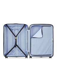 BENETTON UCB HARD Gro&szlig;er Einkaufswagen - Harte Trolleys