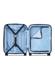 BENETTON UCB HARD Handgep&auml;cktrolley - Handgep&auml;ck