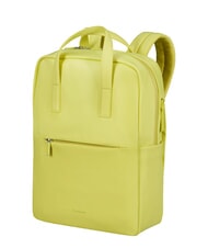 SAMSONITE 4PACK 14-Zoll-Laptop-Rucksack - Damentaschen