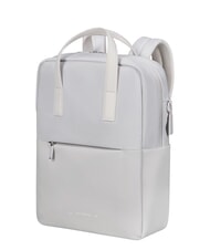 SAMSONITE 4PACK 14-Zoll-Laptop-Rucksack tr&uuml;bes Grau - Damentaschen - 2