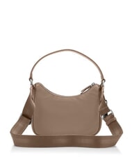 SAMSONITE KARISSA EVO Erweiterbare Geldb&ouml;rse Nussbraun - Damentaschen - 3