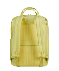 SAMSONITE 4PACK 15,6"-Laptop-Rucksack - Damentaschen