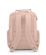 SAMSONITE KARISSA EVO 15,6"-Laptop-Rucksack - Damentaschen