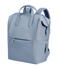 SAMSONITE 4PACK 14-Zoll-Laptop-Rucksack - Damentaschen