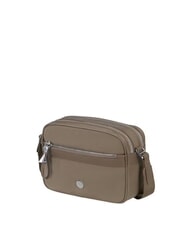 SAMSONITE KARISSA EVO Mini-Schultertasche - Damentaschen