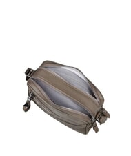SAMSONITE KARISSA EVO Mini-Schultertasche Nussbraun - Damentaschen - 4