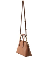 MICHAEL KORS FREDDIE Handtasche mit Schulterriemen - Damentaschen