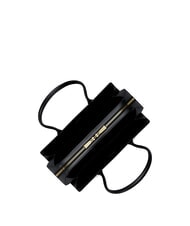 MICHAEL KORS LAILA Schultertasche, Leder - Damentaschen