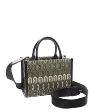 FURLA OPPORTUNITY Handtasche mit Schulterriemen - Damentaschen